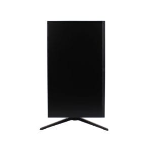 Ozon 27 inča G2790 2K 2560x1440 IPS 180 Hz Gaming monitor - Slika 5