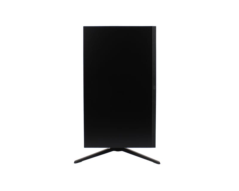 2602202669a05130dd3a5