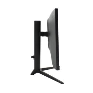 Ozon 27 inča G2790 2K 2560x1440 IPS 180 Hz Gaming monitor - Slika 6