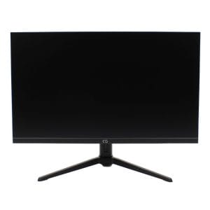 Ozon 27 inča G2790 2K 2560x1440 IPS 180 Hz Gaming monitor - Slika 7