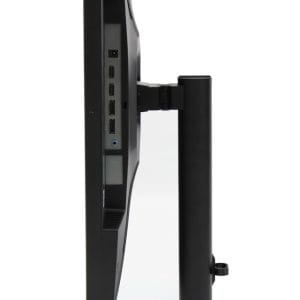 Ozon 27 inča G2790 2K 2560x1440 IPS 180 Hz Gaming monitor - Slika 8