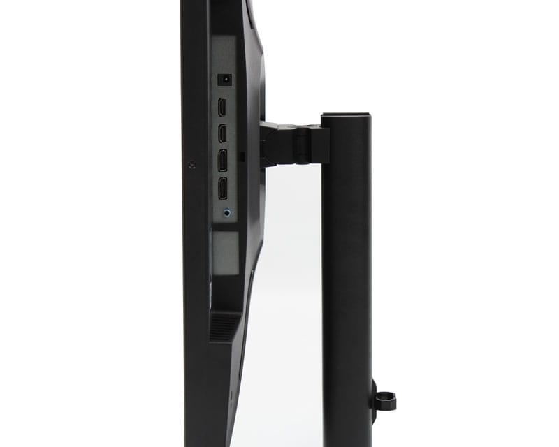 2602202669a051345232a