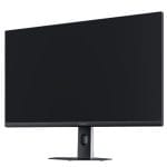 2602202669a05136adb17