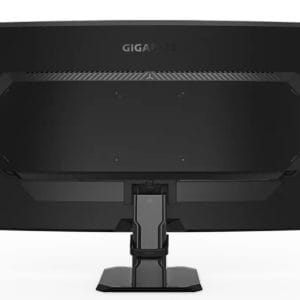 Gigabyte 27 inča GS27FC2 FHD 1920x1080 VA 240Hz zakrivljeni gaming mo... - Slika 3