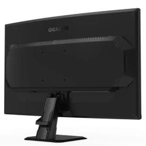 Gigabyte 27 inča GS27FC2 FHD 1920x1080 VA 240Hz zakrivljeni gaming mo... - Slika 4