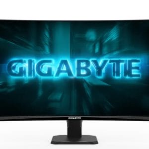 Gigabyte 27 inča GS27FC2 FHD 1920x1080 VA 240Hz zakrivljeni gaming mo... - Slika 5