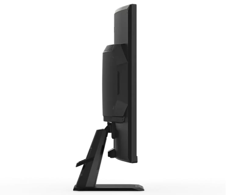 2602202669a05141eb7a3