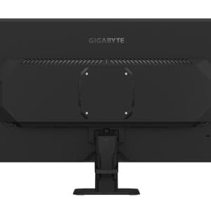 Gigabyte 27 inča GS27U UHD 3840 x 2160 SS IPS 160 Hz gaming monitor - Slika 4