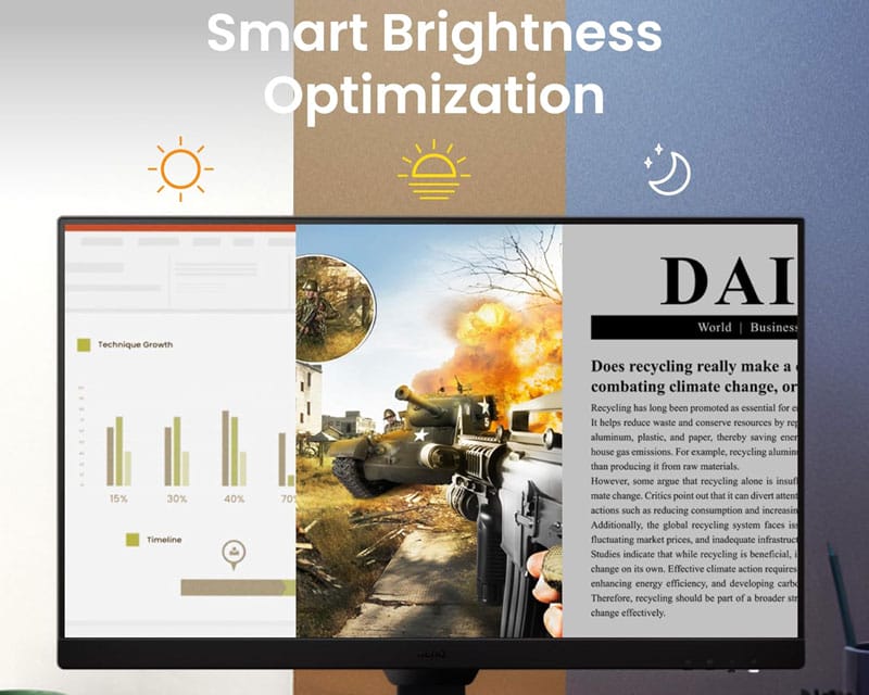 2602202669a0514ecf60a