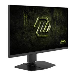 MSI 27 inča MAG 272PF X24 FHD 1920x1080 Rapid IPS 240 Hz gaming ... - Slika 1