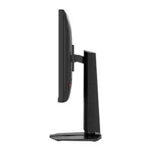 MSI 27 inča MAG 272PF X24 FHD 1920x1080 Rapid IPS 240 Hz gaming ... - Slika 2