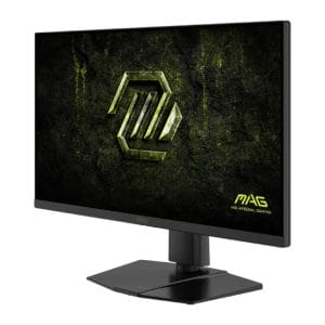 MSI 27 inča MAG 272PF X24 FHD 1920x1080 Rapid IPS 240 Hz gaming ... - Slika 3