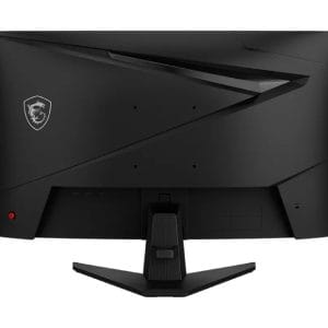 MSI 27 inča MAG 275CF X24 FHD 1920x1080 Rapid VA 240 Hz zakrivlj... - Slika 4