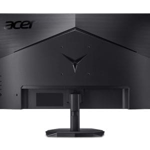 Acer 27 inča Nitro KG271UX1BMIIPX QHD 2560x1440 IPS 200Hz gaming ... - Slika 4