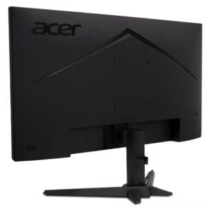 Acer 27 inča Nitro QG271P6BMIPX FHD 1920x1080 IPS 144Hz FreeSync ... - Slika 2