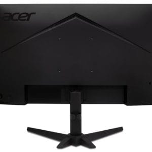 Acer 27 inča Nitro QG271P6BMIPX FHD 1920x1080 IPS 144Hz FreeSync ... - Slika 3