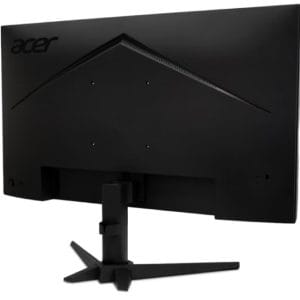 Acer 27 inča Nitro QG271P6BMIPX FHD 1920x1080 IPS 144Hz FreeSync ... - Slika 4