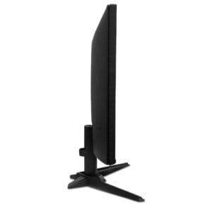 Acer 27 inča Nitro QG271P6BMIPX FHD 1920x1080 IPS 144Hz FreeSync ... - Slika 6
