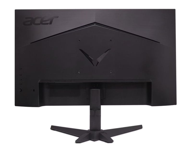 2602202669a05185dbb52