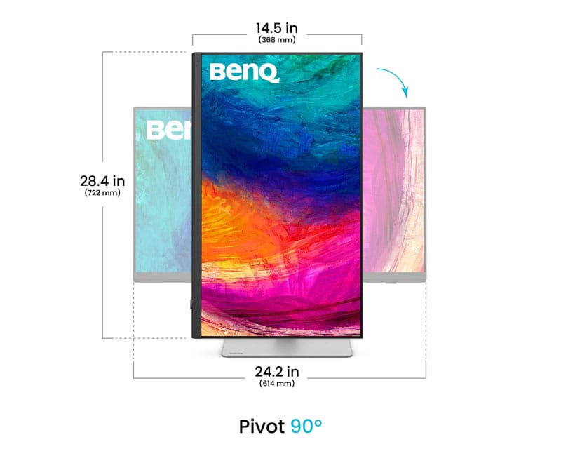 2602202669a0518f0d2c2