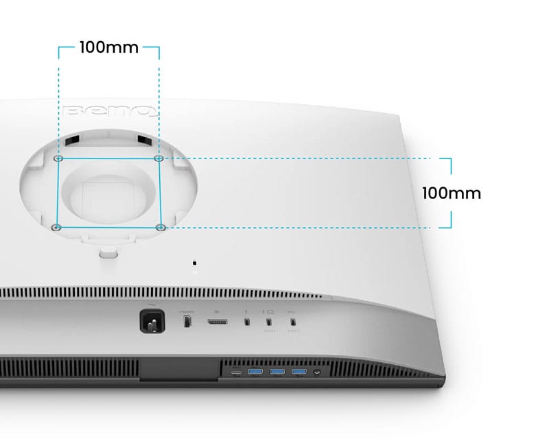 2602202669a05191499cf