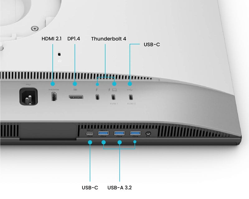 2602202669a0519263ebd