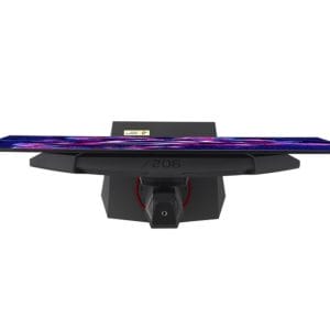 Asus 27 inča ROG Strix XG27UCDMG UHD 3840x2160 OLED 240 Hz gaming... - Slika 4