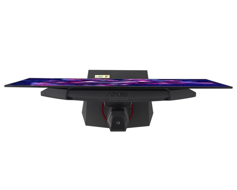 2602202669a051b43a4b6