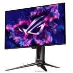 2602202669a051badc634