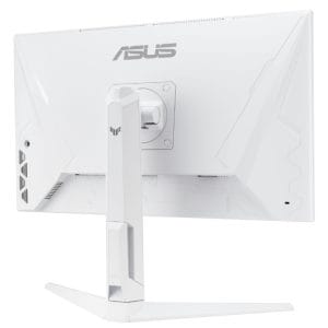 Asus 27 inča VG27AQML1A-W TUF QHD 2560x1440 Fast IPS 260 Hz gamin... - Slika 2