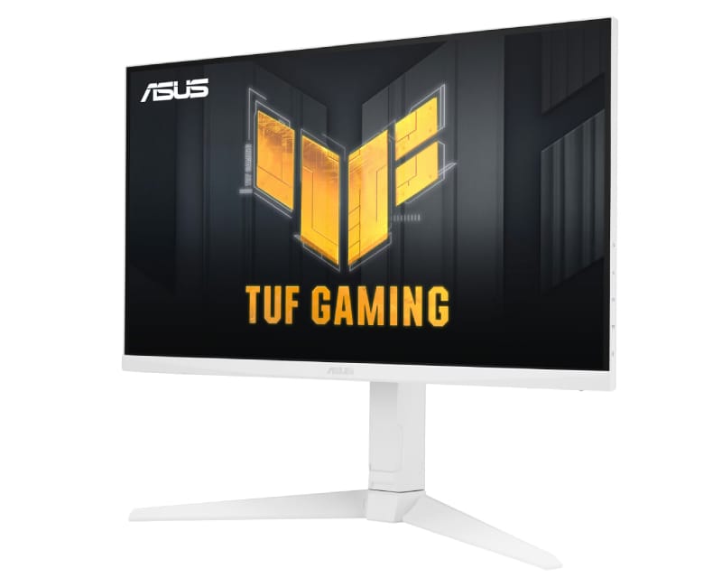 2602202669a051cb09c87