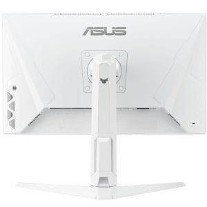 Asus 27 inča VG27AQML1A-W TUF QHD 2560x1440 Fast IPS 260 Hz gamin... - Slika 5