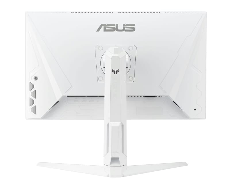 2602202669a051cc54f7a