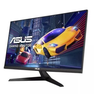 Asus 27 inča VY279HGR FHD 1920x1080 IPS 120 Hz gaming monitor - Slika 3