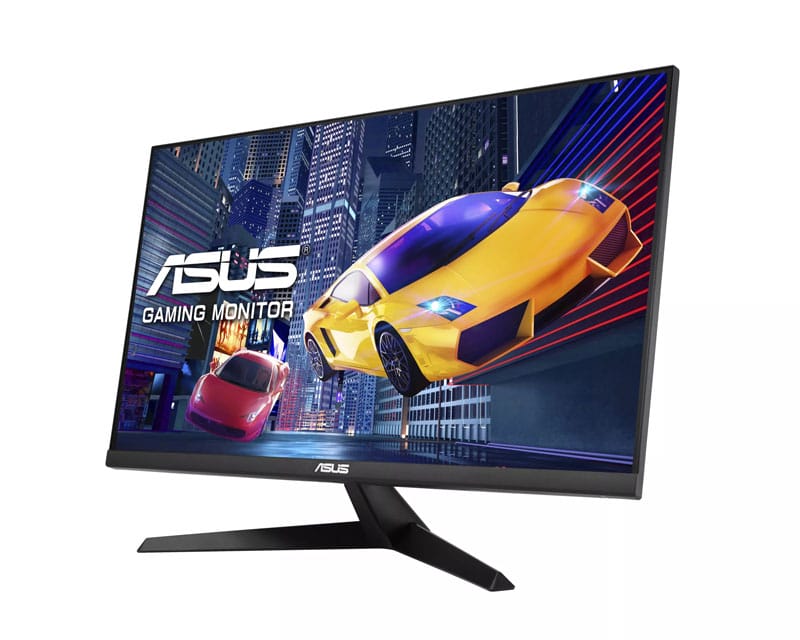 2602202669a051d12e0d9