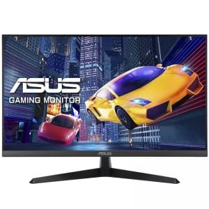 Asus 27 inča VY279HGR FHD 1920x1080 IPS 120 Hz gaming monitor - Slika 4
