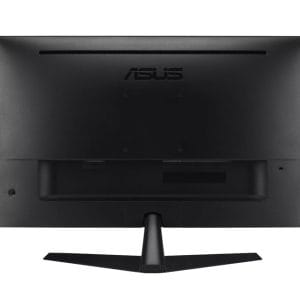 Asus 27 inča VY279HGR FHD 1920x1080 IPS 120 Hz gaming monitor - Slika 5
