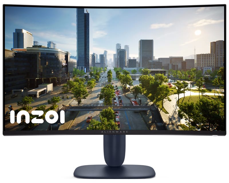 2602202669a051e2c7b22