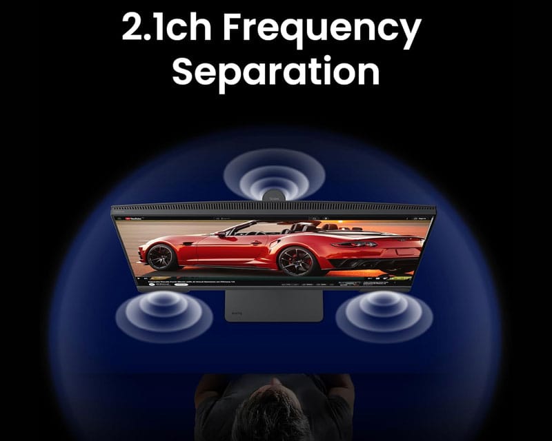 2602202669a051edac41f