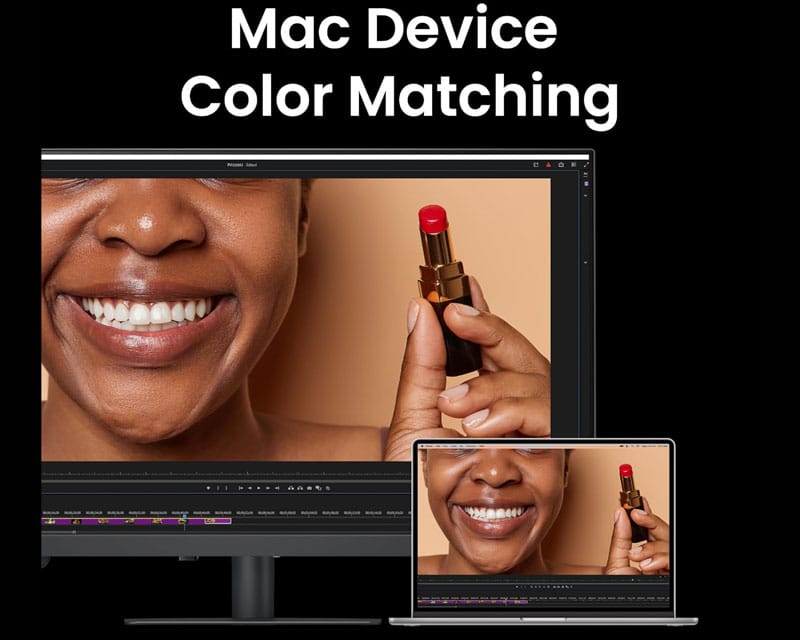 2602202669a051eec7a26