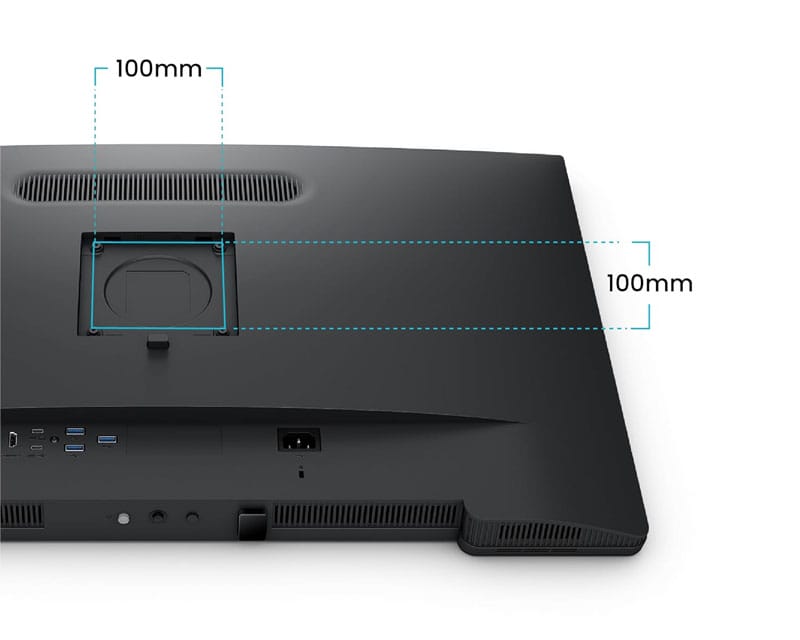 2602202669a051efe2b81