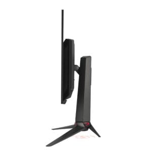 Asus 32 inča ROG Swift PG32UCDMR UHD 3840x2160 QD-OLED 240 Hz gam... - Slika 6