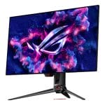 2602202669a0521761125