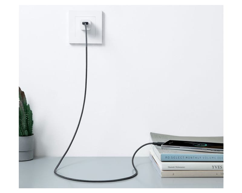 2602202669a052252f607