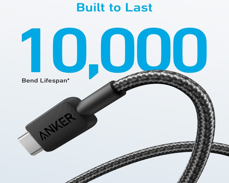 2602202669a0522795ca5