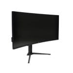 2602202669a0523530e6b