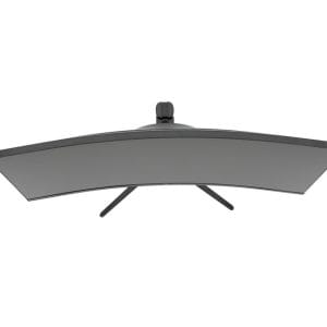 Ozon 34 inča G3425 WQHD 3440x1440 VA 180 Hz Gaming monitor - Slika 5