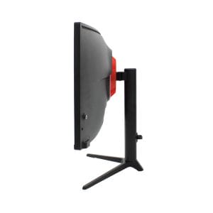 Ozon 34 inča G3425 WQHD 3440x1440 VA 180 Hz Gaming monitor - Slika 6