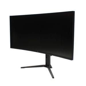 Ozon 34 inča G3425 WQHD 3440x1440 VA 180 Hz Gaming monitor - Slika 7