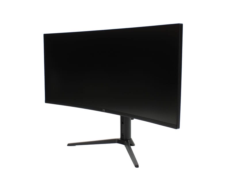 2602202669a0523d5a5ca